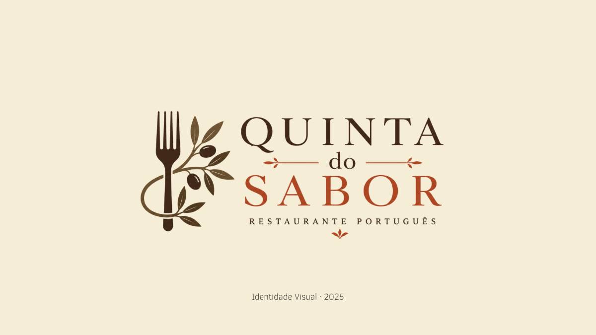 Israel Souza | Designer de Logotipos & Identidade Visual | Marcas que Impressionam - Águeda - Design de Logotipos