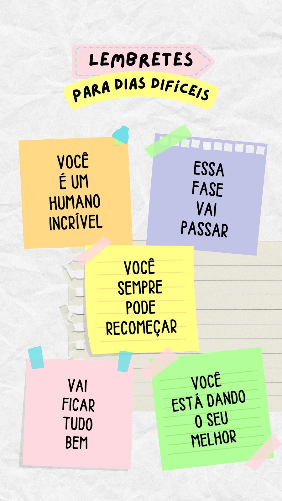 Terapeuta Ana Sofia - Maia - Psicología infantil