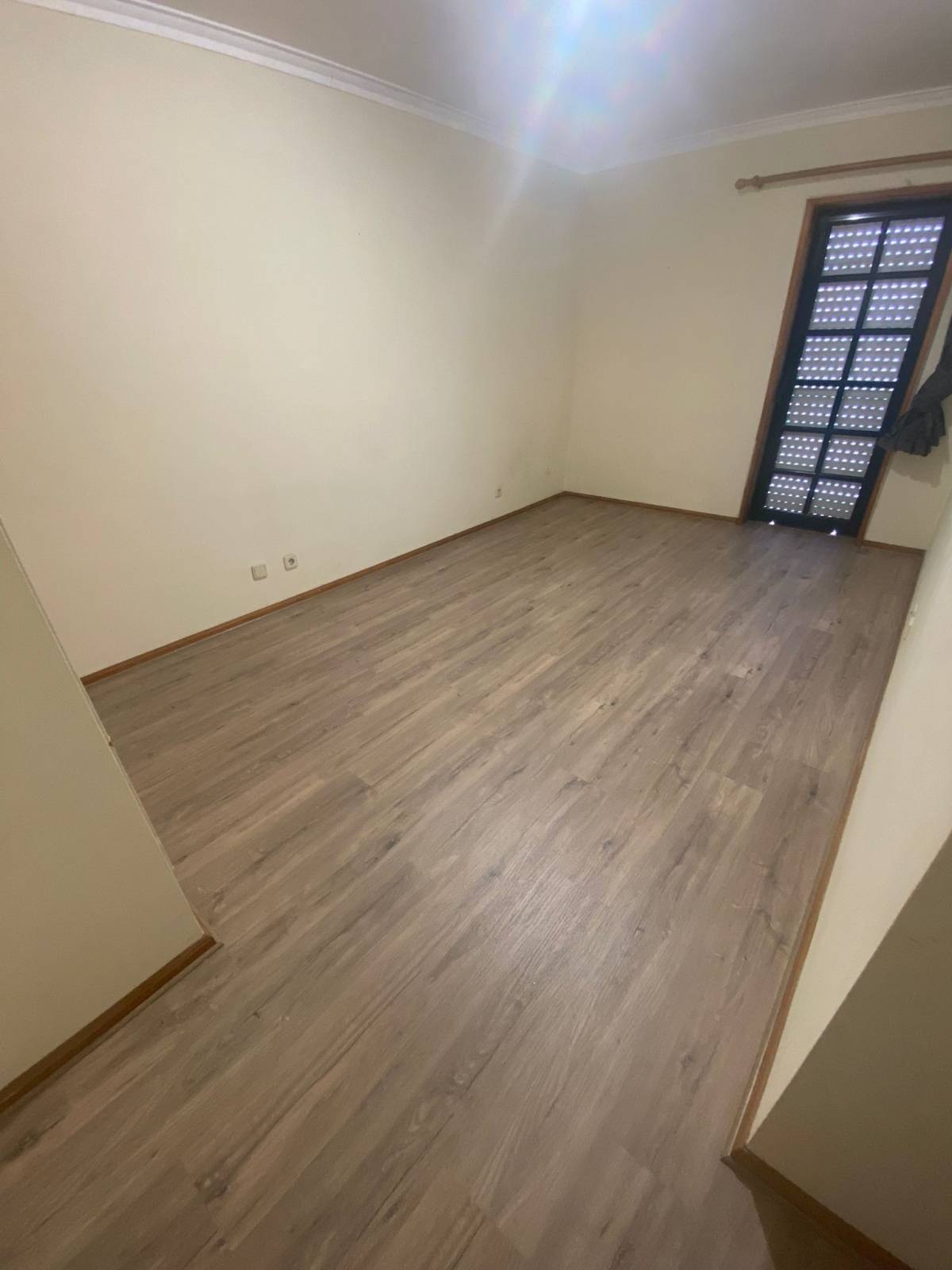 Prime Pinturas e Acabamentos - Aveiro - Sound Proofing