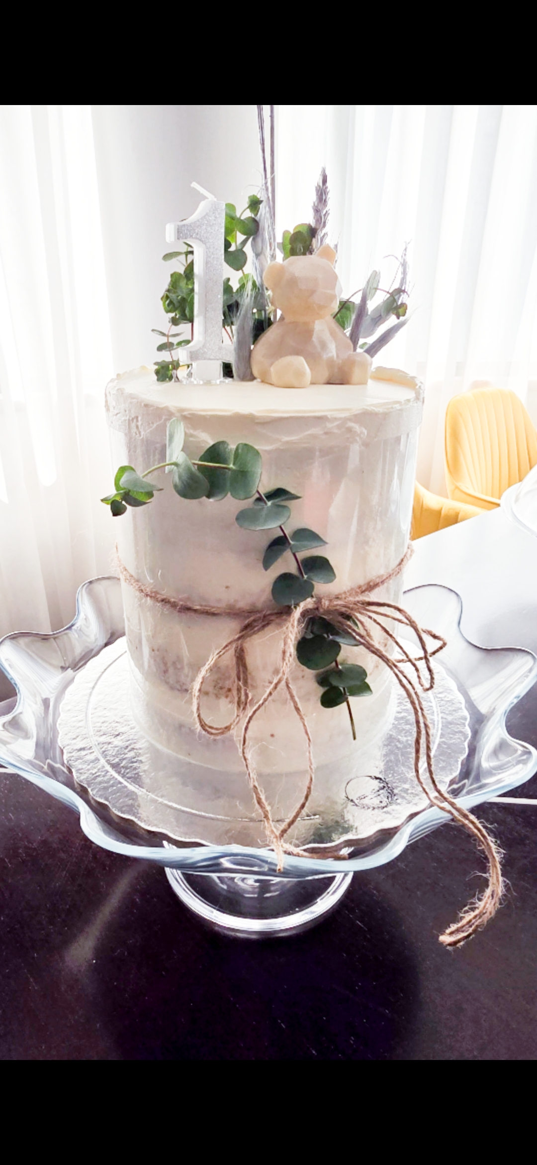 TásiaSantos Cake Designer - Vila Nova de Gaia - Cakes and Sweets