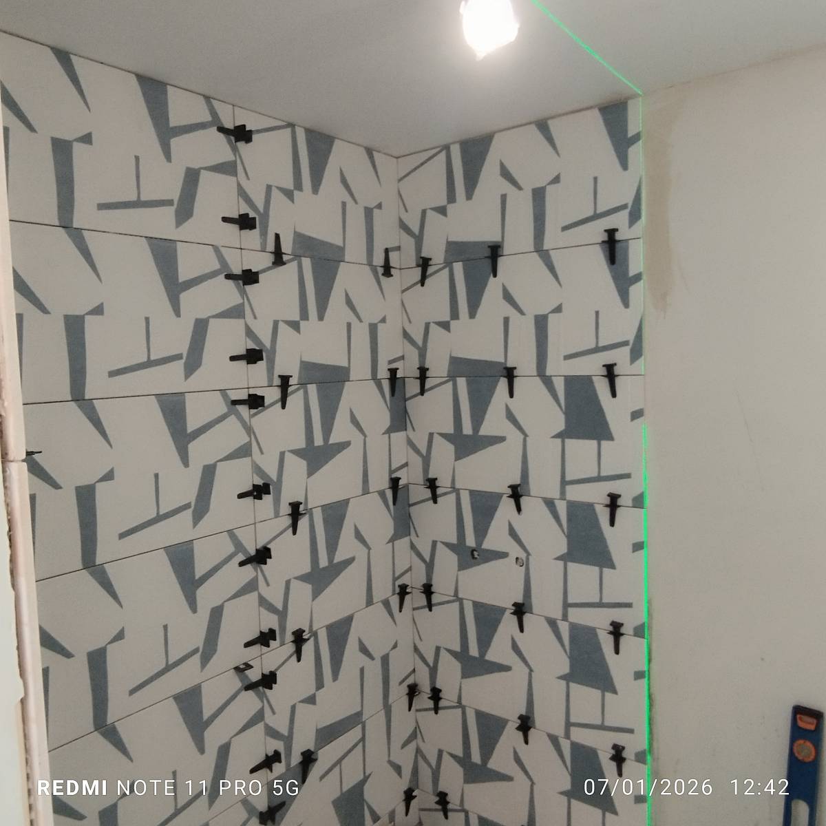 Zanelato Construções e Remodelações unipessoal Lda - Loures - Canos Furados ou Problemas com Torneiras