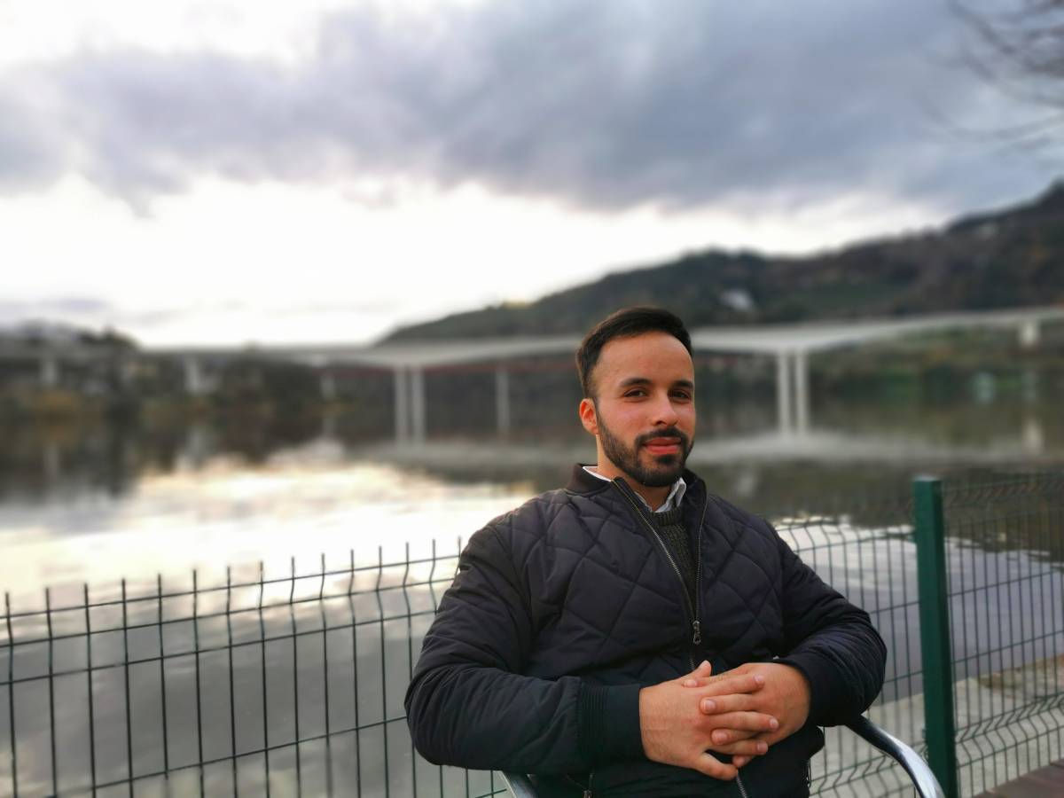 Tranpostes e mudanças C. Coelho - Penafiel - Furniture Repair