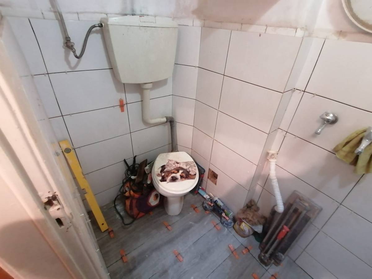 Zanelato Construções e Remodelações unipessoal Lda - Loures - Reparação ou Manutenção de Bomba de Água