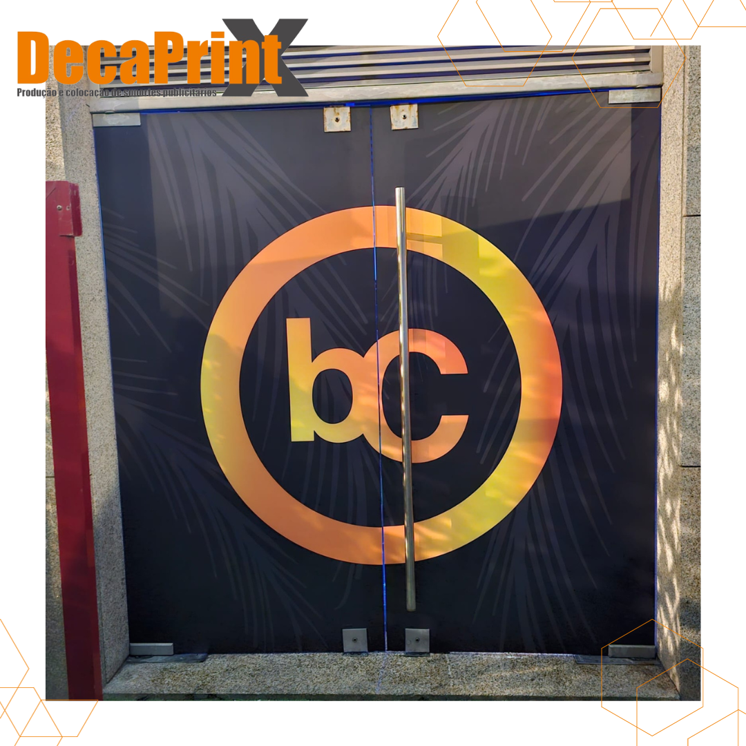 DecaPrintX - Vila Nova de Gaia - Printing Services