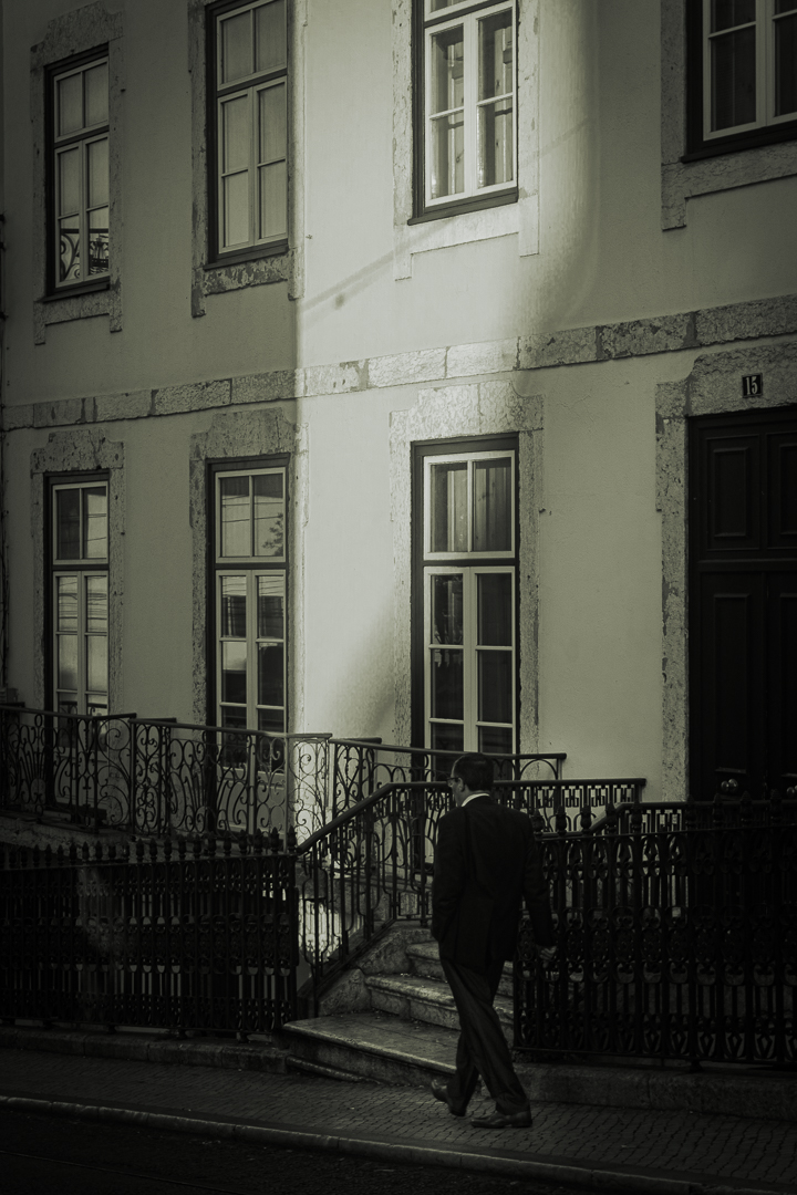 Jéssica Silva Photographer - Lisboa - Fotografia de Imóveis