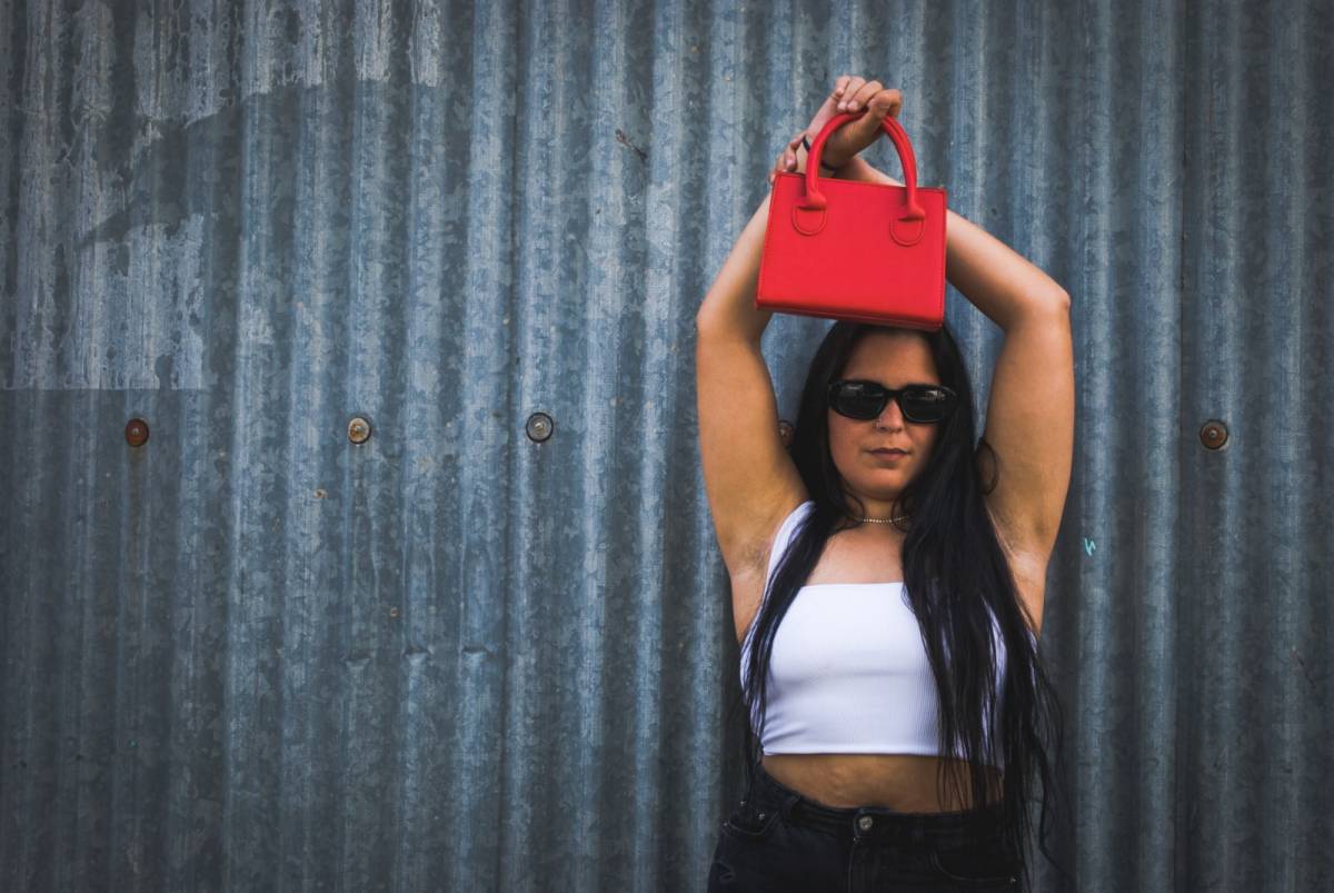 Bruna Verissimo photod'art - Vila Nova de Gaia - Retratos de recién nacidos