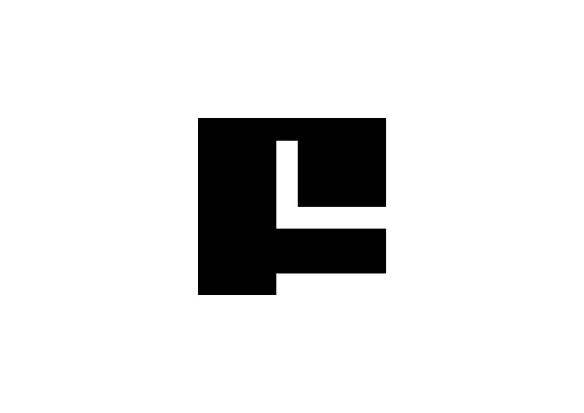 Fernando Costa - Almada - Design de Logotipos