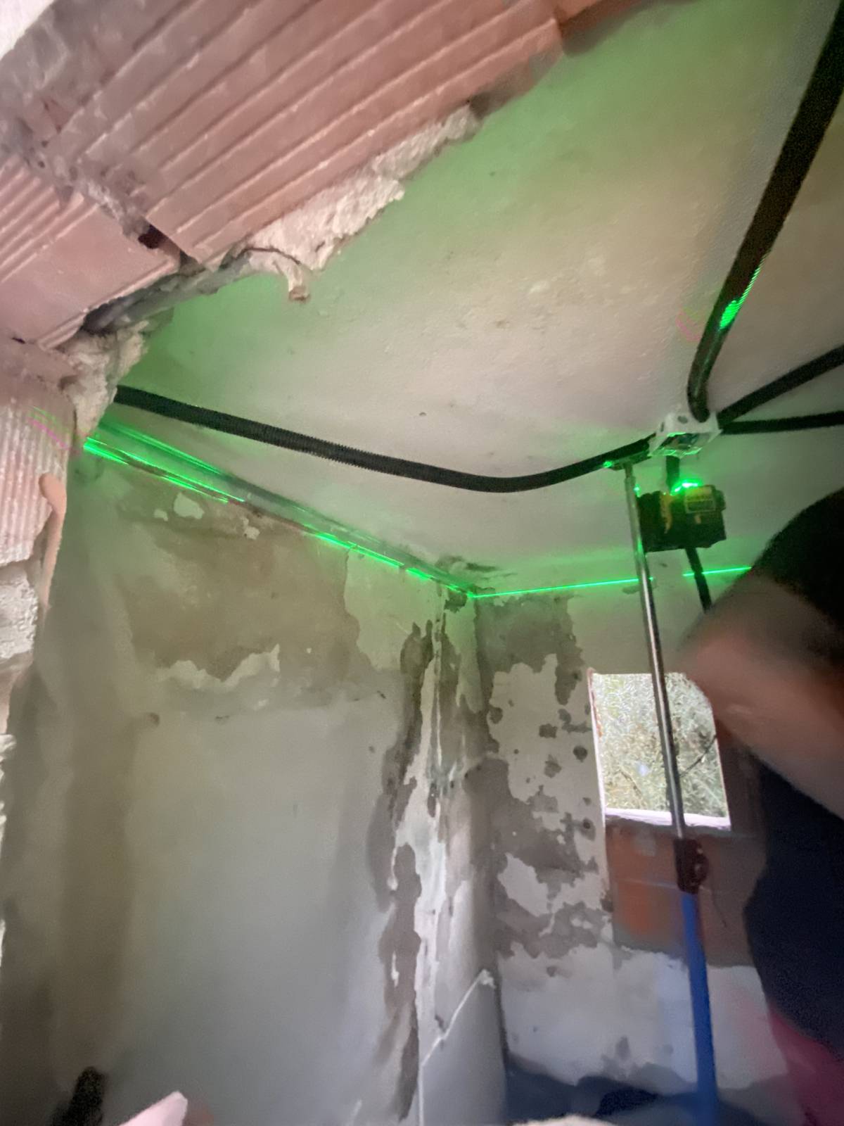 Eliezer Junior - Gouveia - Redecoration