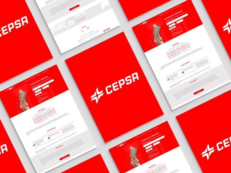 Pedro Miguel Martins - Seixal - E-Commerce