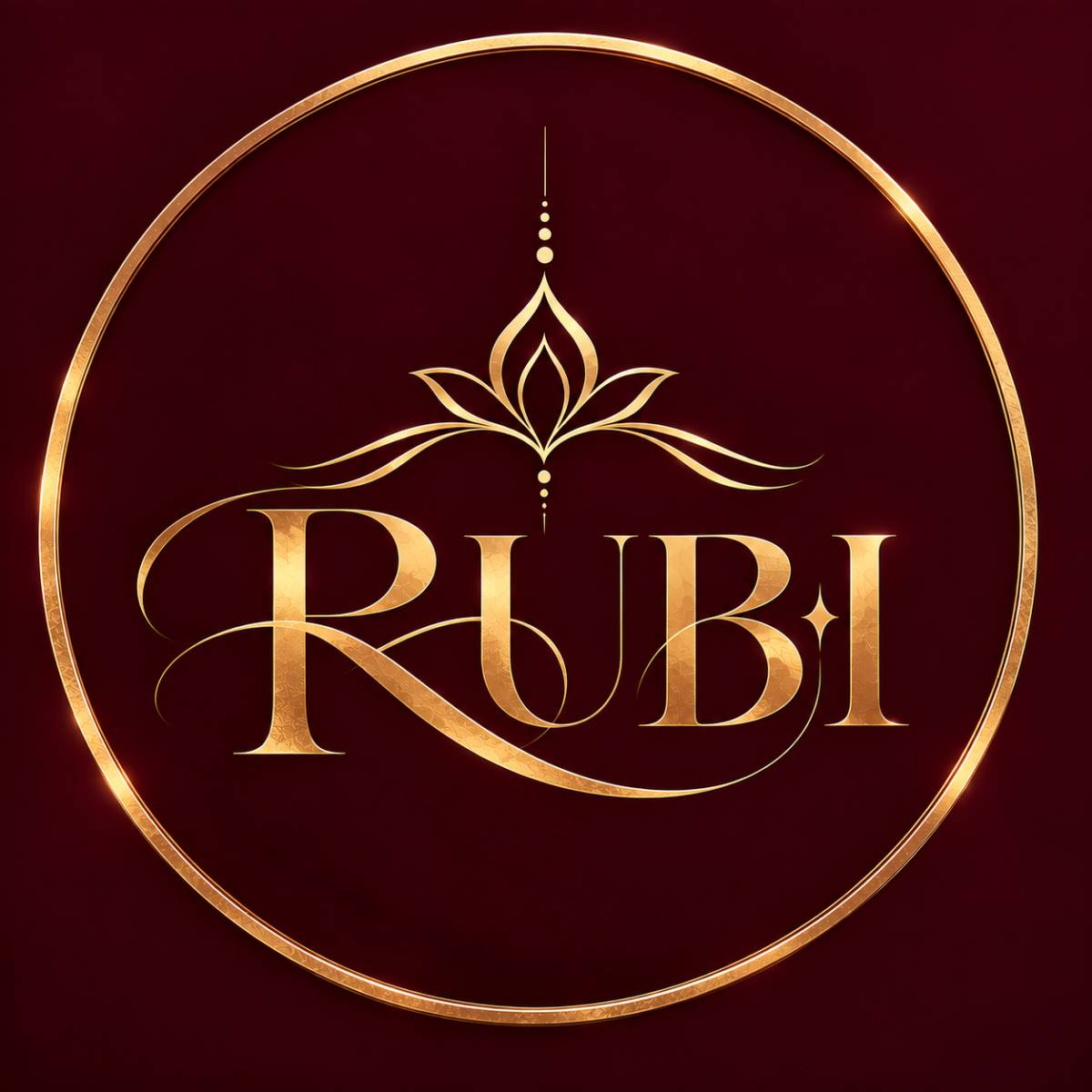 Rubi spa - Santa Maria da Feira - Massagem Desportiva