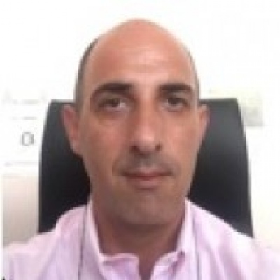 Claudio Pinheiro Correia - Faro - Hogar