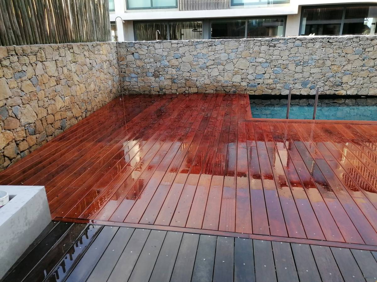 Zanelato Construções e Remodelações unipessoal Lda - Loures - Roupeiros