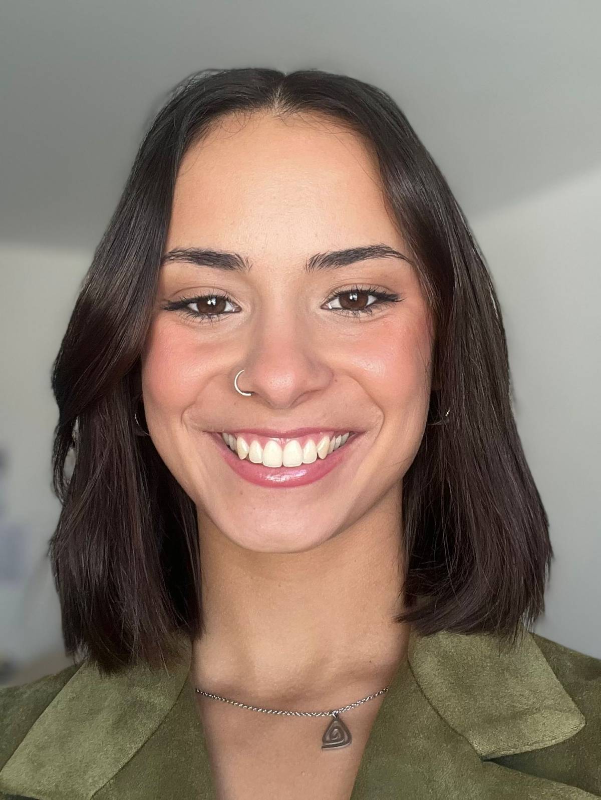 Laura Lopes - Olhão - Babysitting