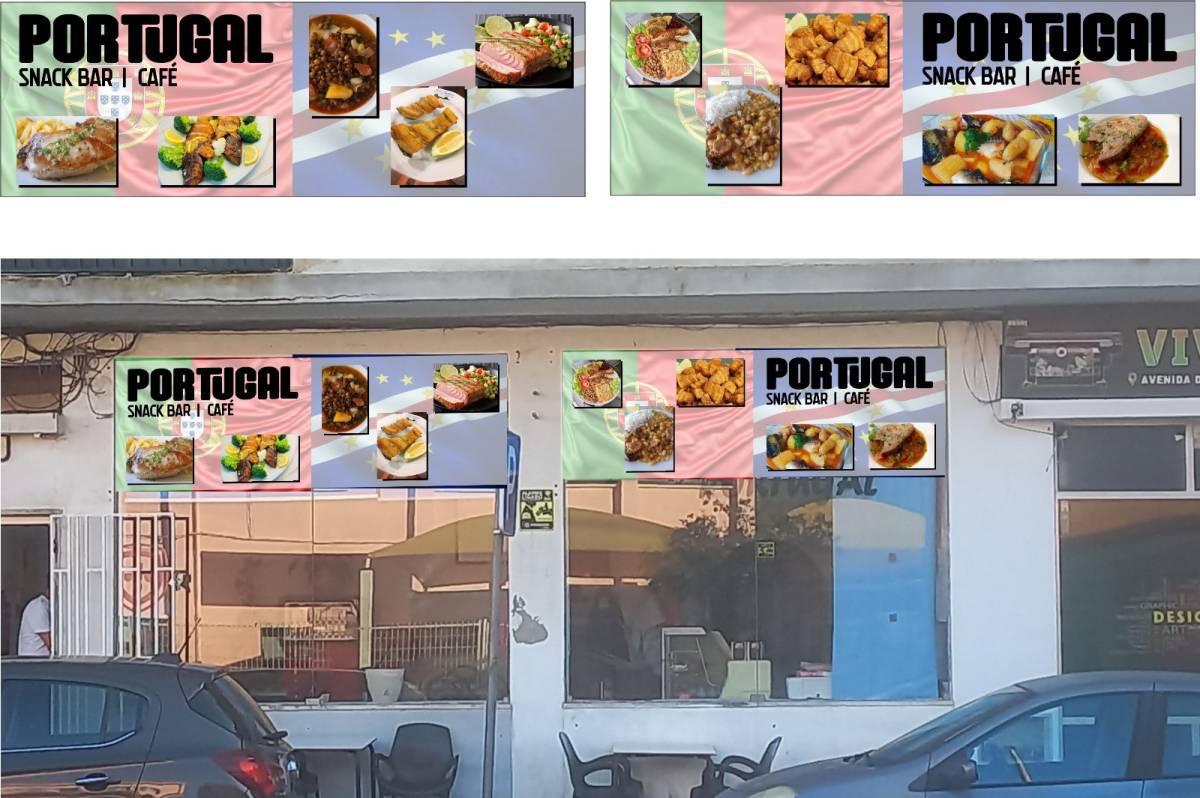 Coimbra - Coruche - Marketing en motores de búsqueda
