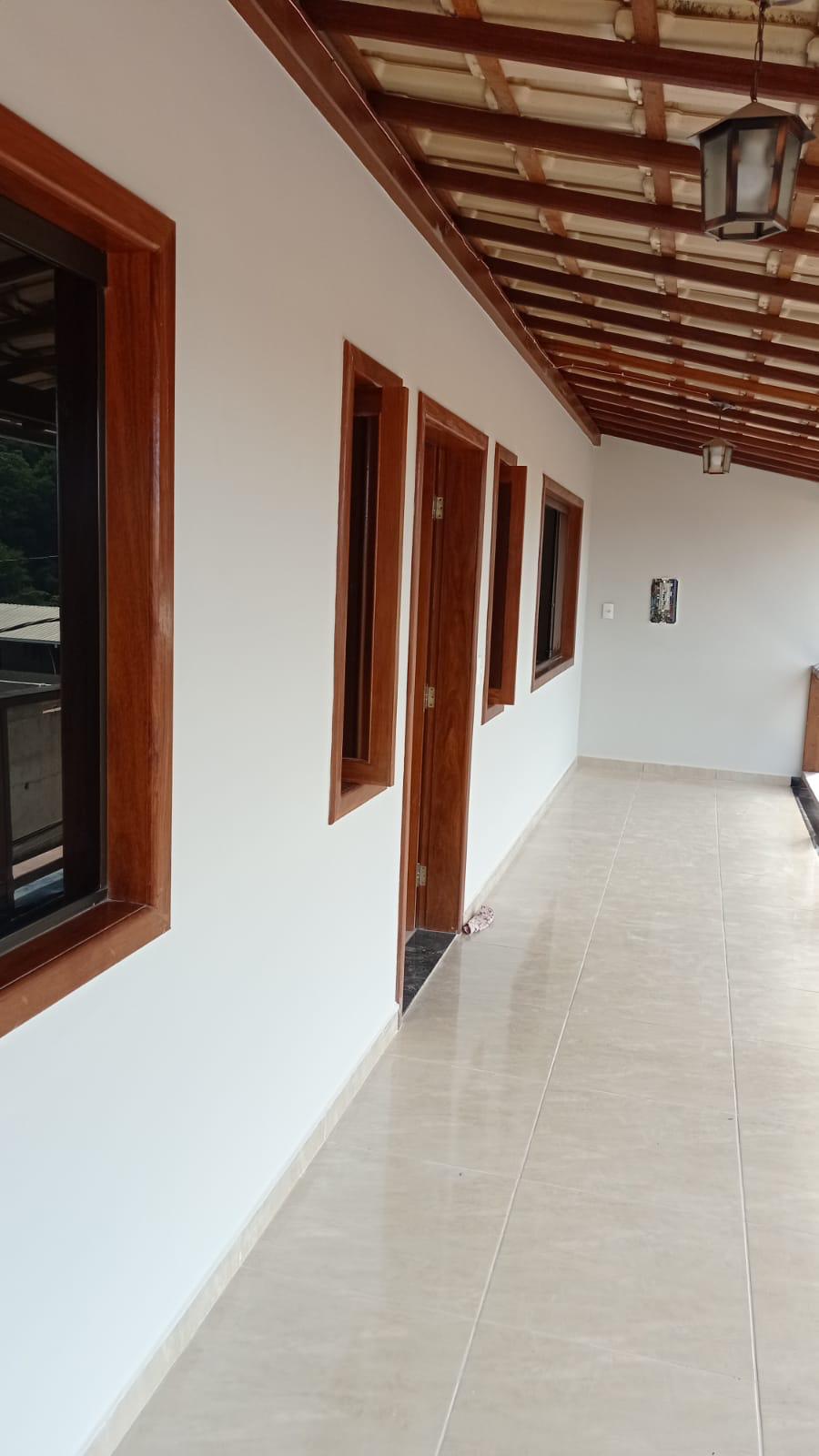 4Cantos Pintura - Leiria - Door Painting