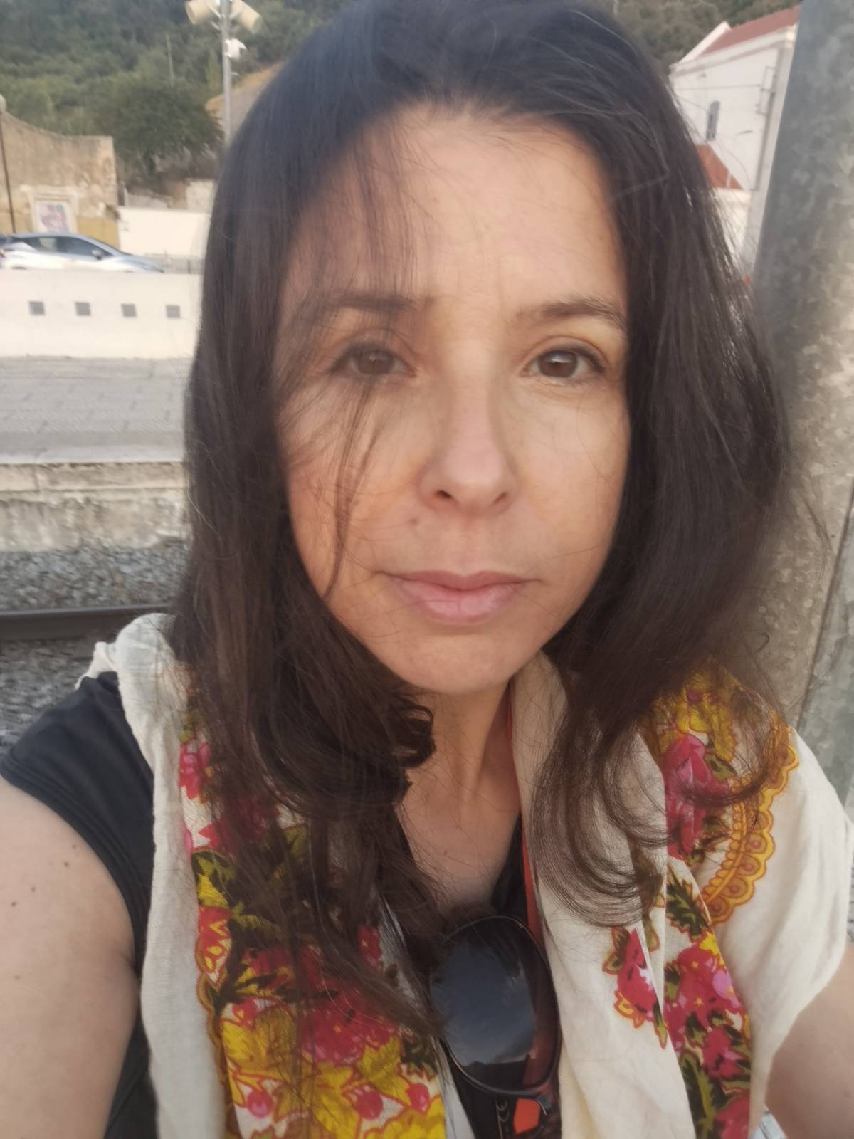 Helena Leonor - Santarém - Limpeza a Fundo