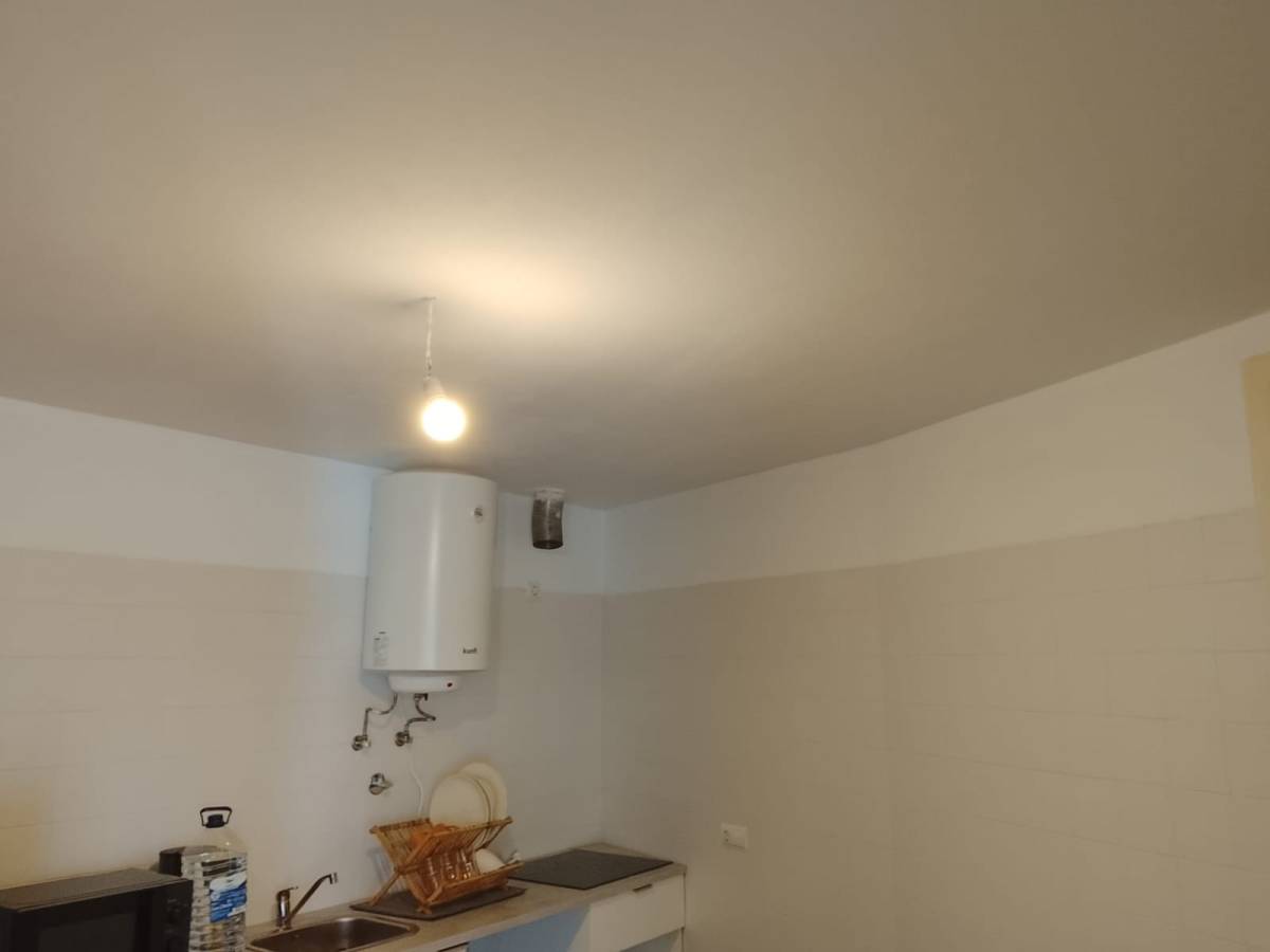 Isaque Pereira da Silva - Braga - Hausbau