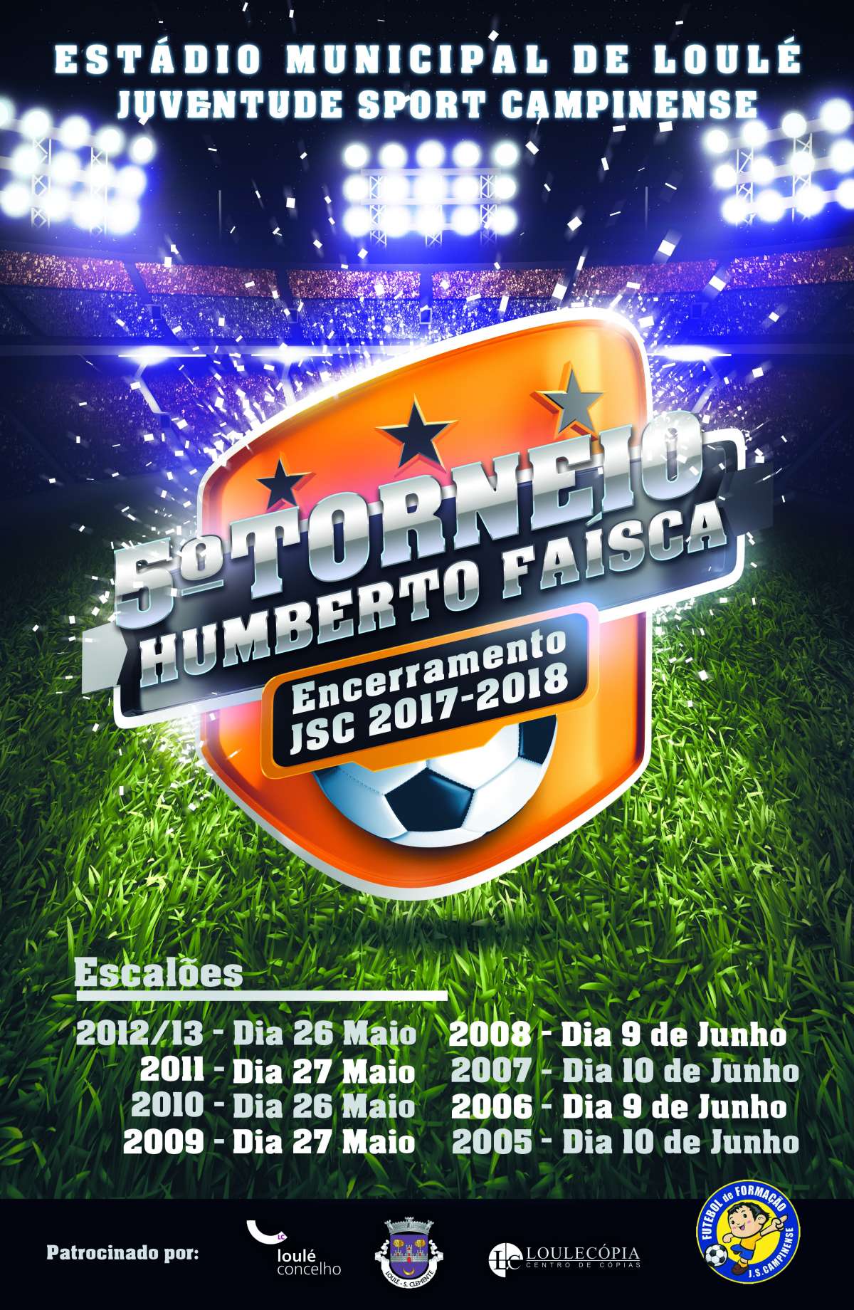 Exceptional Factor Lda - Beja - Desenvolvimento de Jogos para Dispositivos Móveis