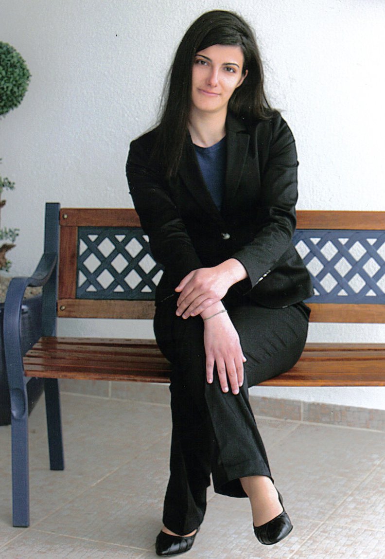 Elisabete Teixeira - Penafiel - Marriage Counseling