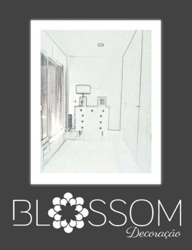 Blossom Decoração - Barcelos - Decoradores