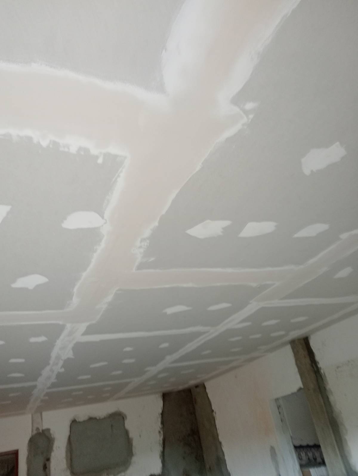 Conceição remodelação - Coimbra - Réparation de rampe d’escalier