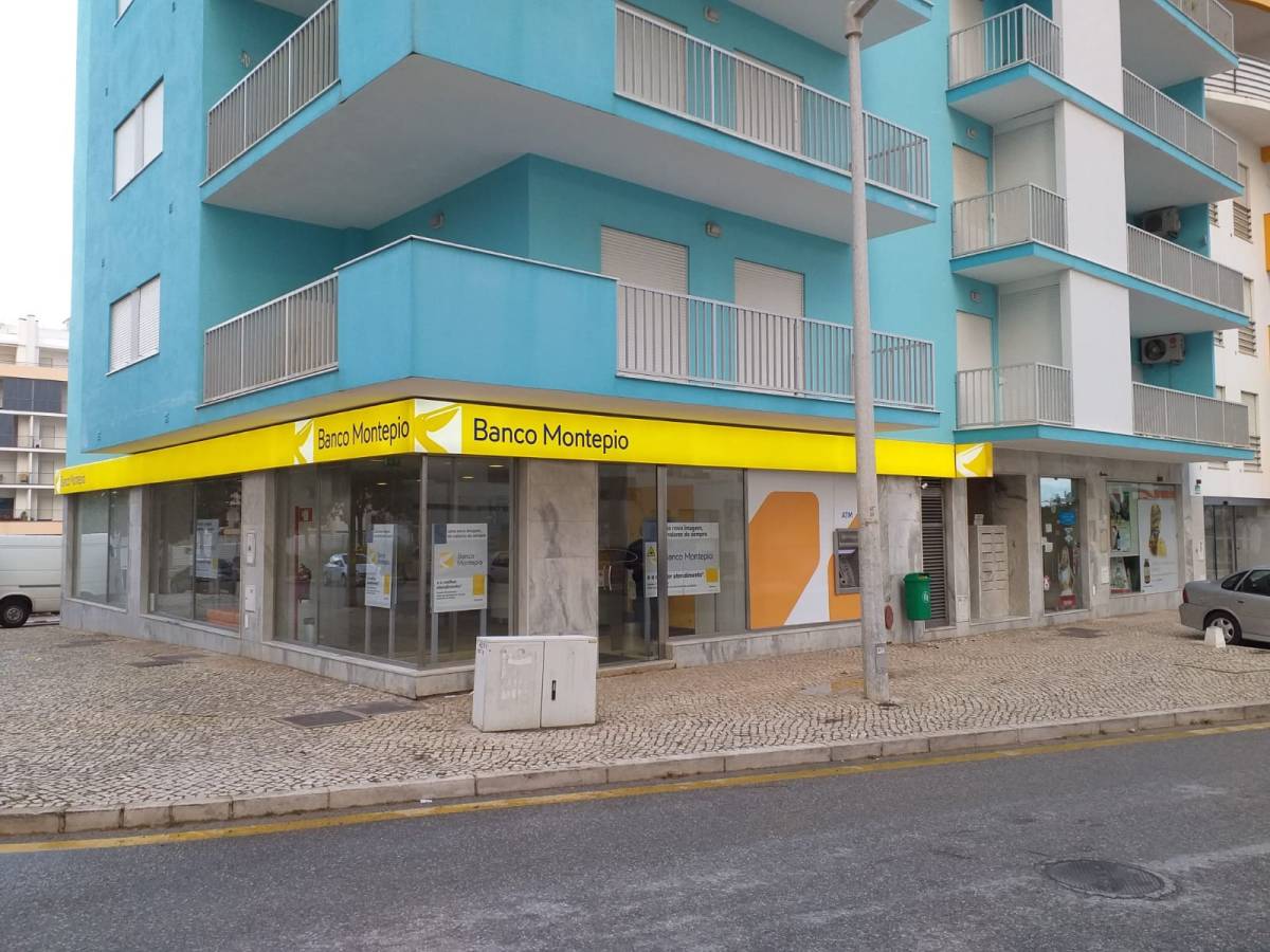 Coimbra - Coruche - Servicios de presentación