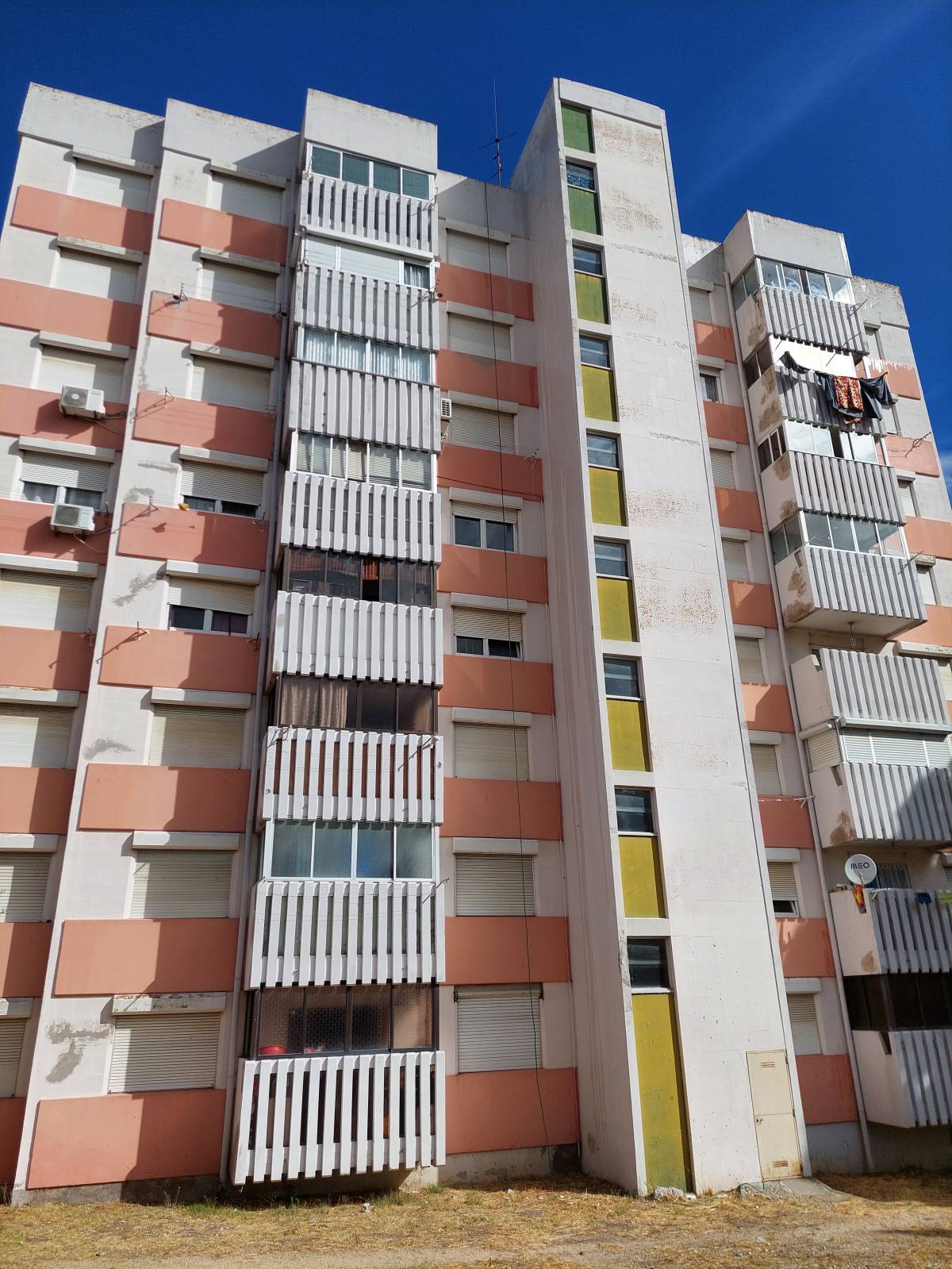 Gomes vertical alpinismo industrial - Moita - Reparação ou Manutenção de Telhado
