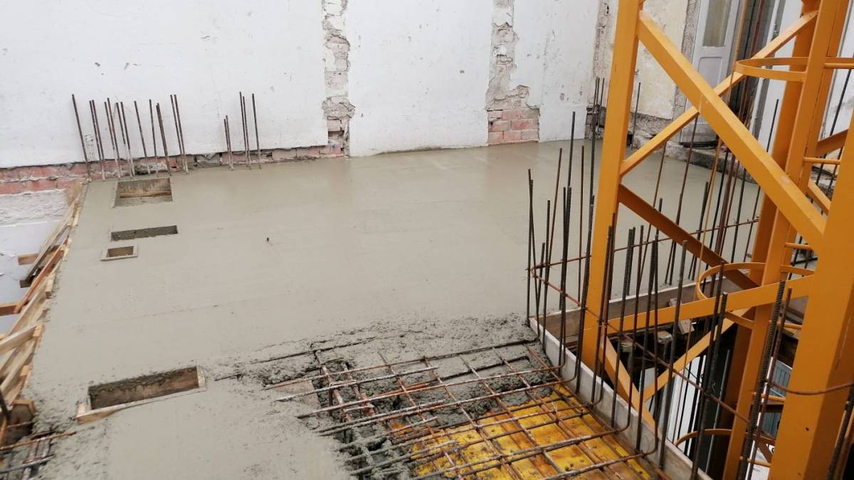 Zanelato Construções e Remodelações unipessoal Lda - Loures - Demolição de Construções