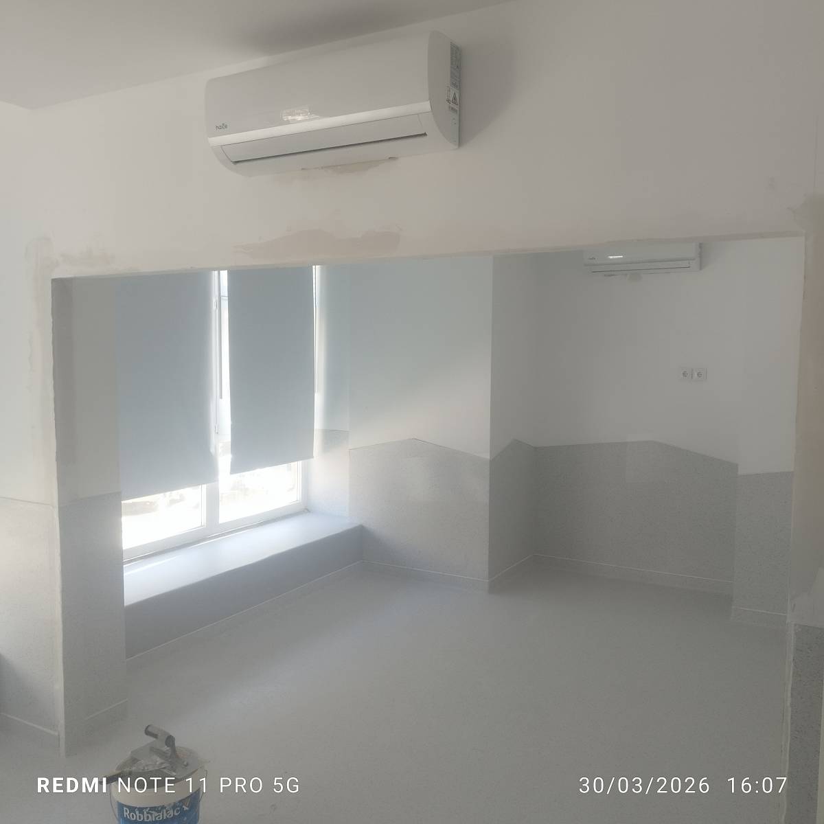 Zanelato Construções e Remodelações unipessoal Lda - Loures - Reparação ou Manutenção de Canalização Exterior