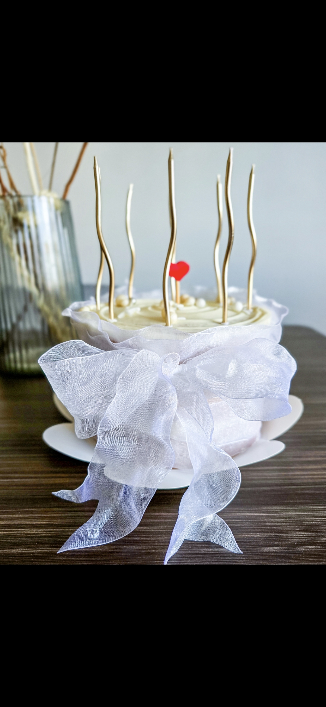 TásiaSantos Cake Designer - Vila Nova de Gaia - Cake Making Services