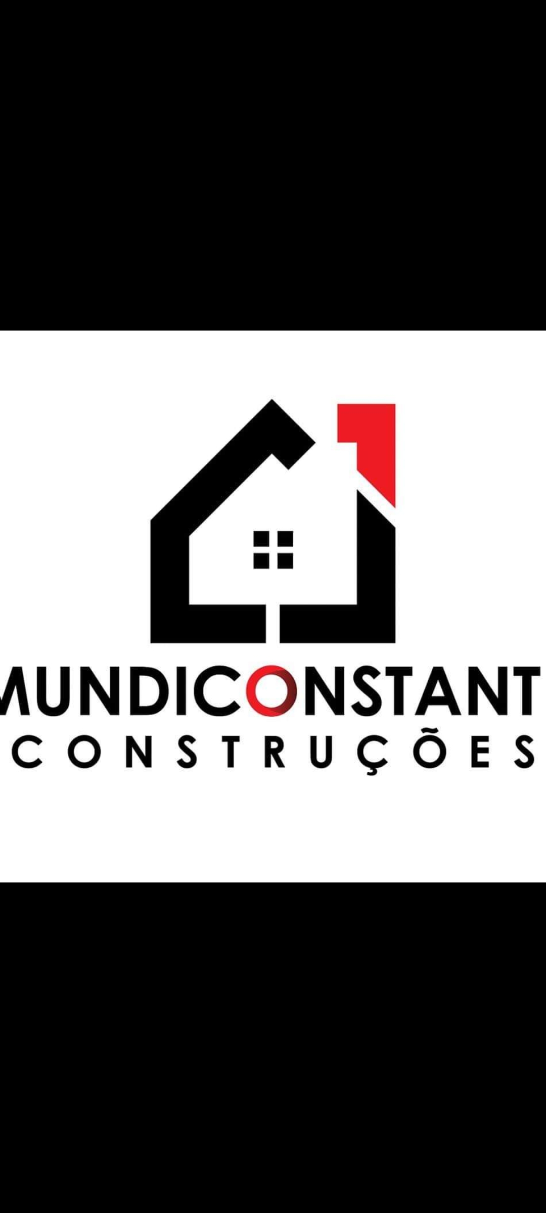 Gomes - Almada - Sound Proofing