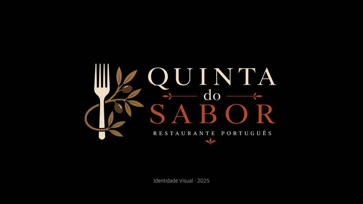 Israel Souza | Designer de Logotipos & Identidade Visual | Marcas que Impressionam - Águeda - Designer Gráfico