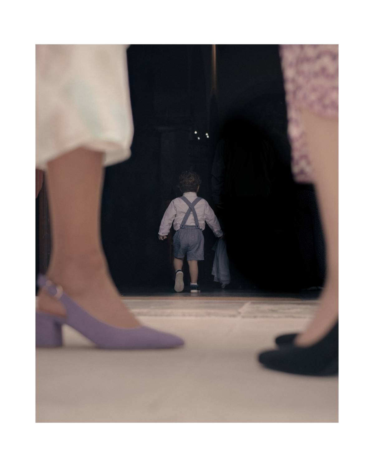 Filipa Salvador | Storyteller - Cantanhede - Fotografia Corporativa