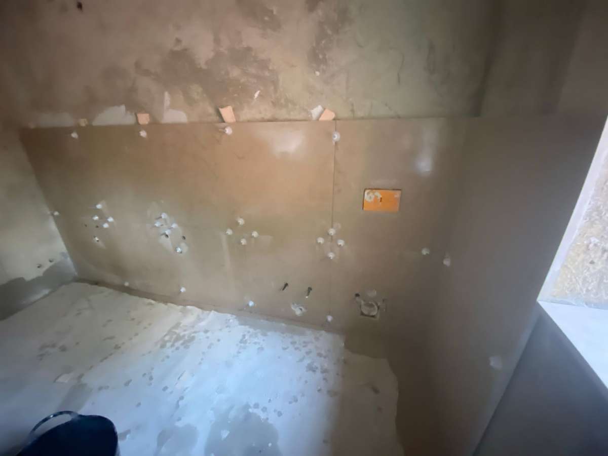 Henrique Silva - Amadora - Deep or Spring Cleaning