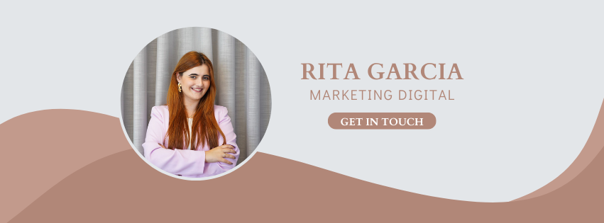 Rita Garcia - Maia - Presentation Services