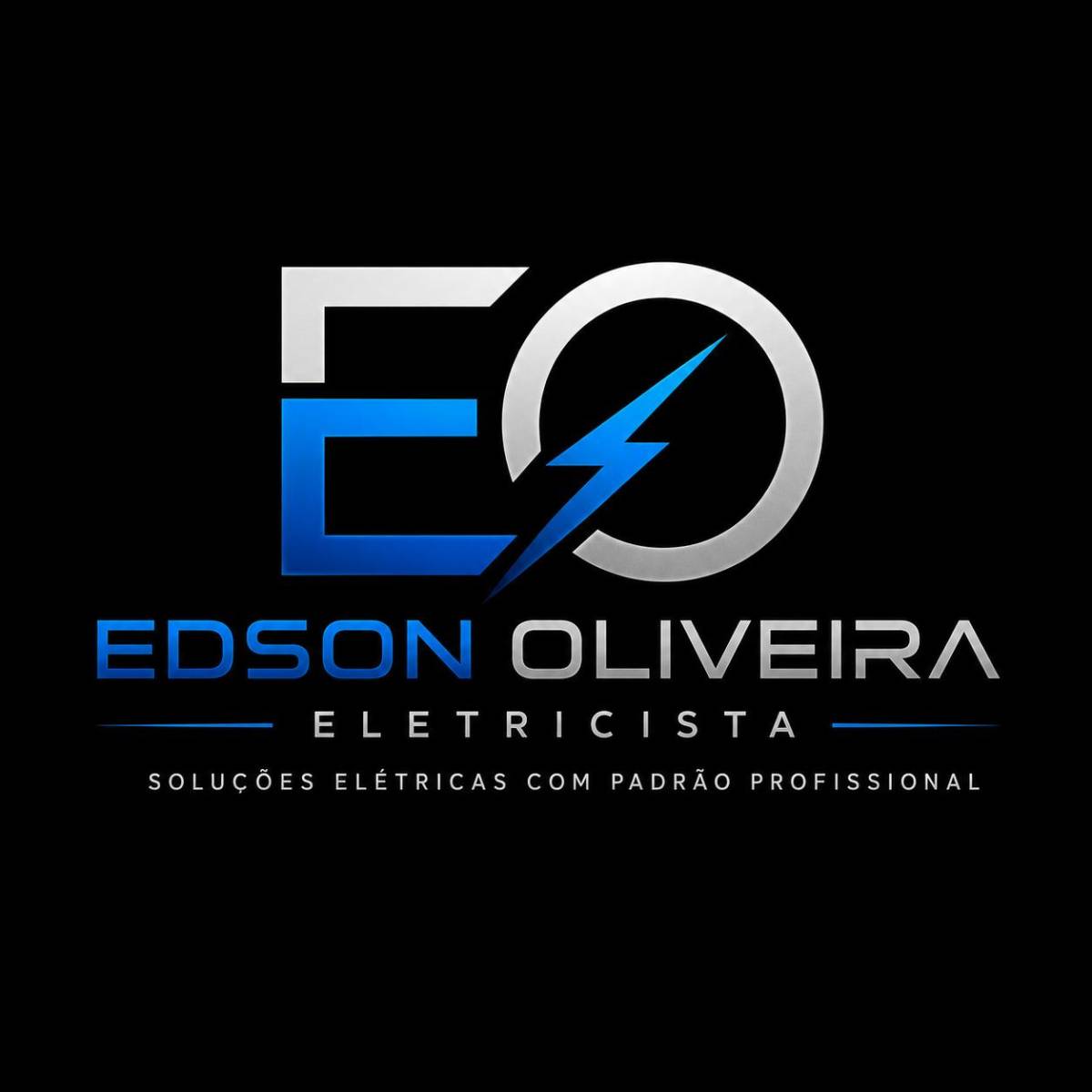 Eletricista - Sintra - Remodelación de cocinas