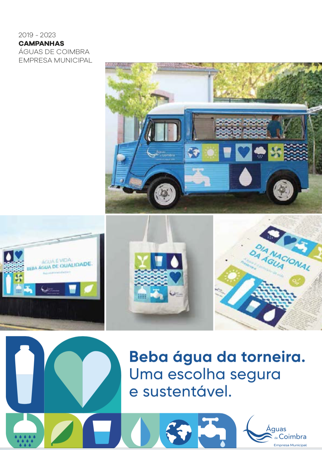 Pedro Branco - Coimbra - Designer Gráfico