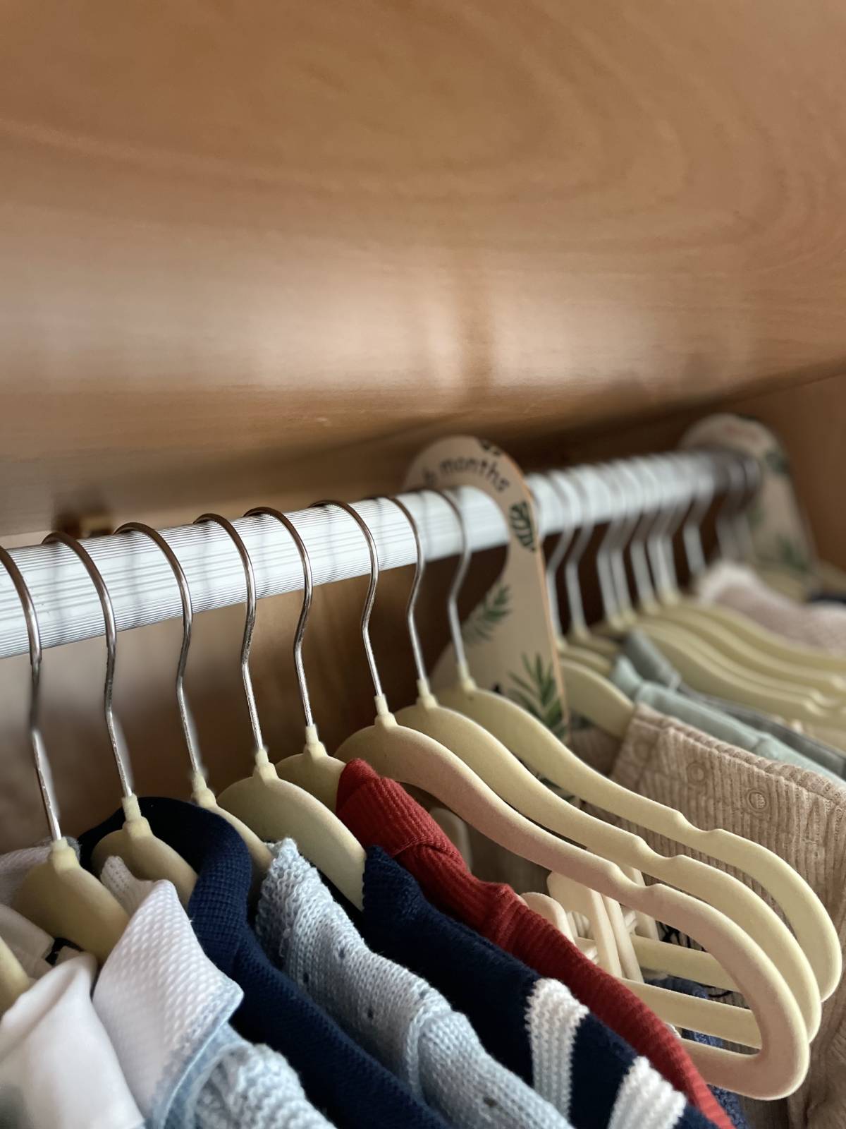 Inês Manarte - Organizadora Profissional - Sintra - Home Organizing