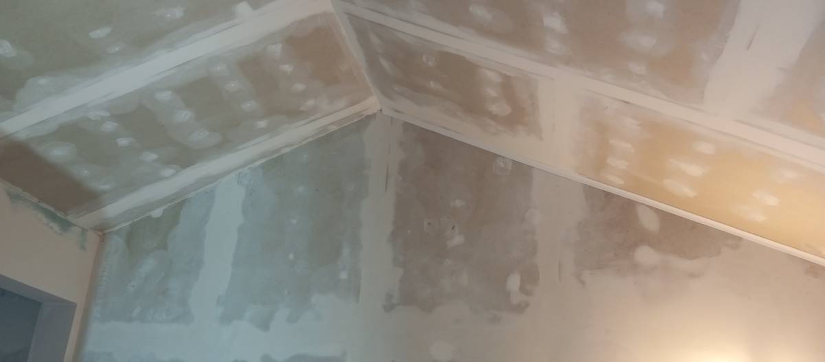MS Renova - Alenquer - Remodelação de Cozinhas