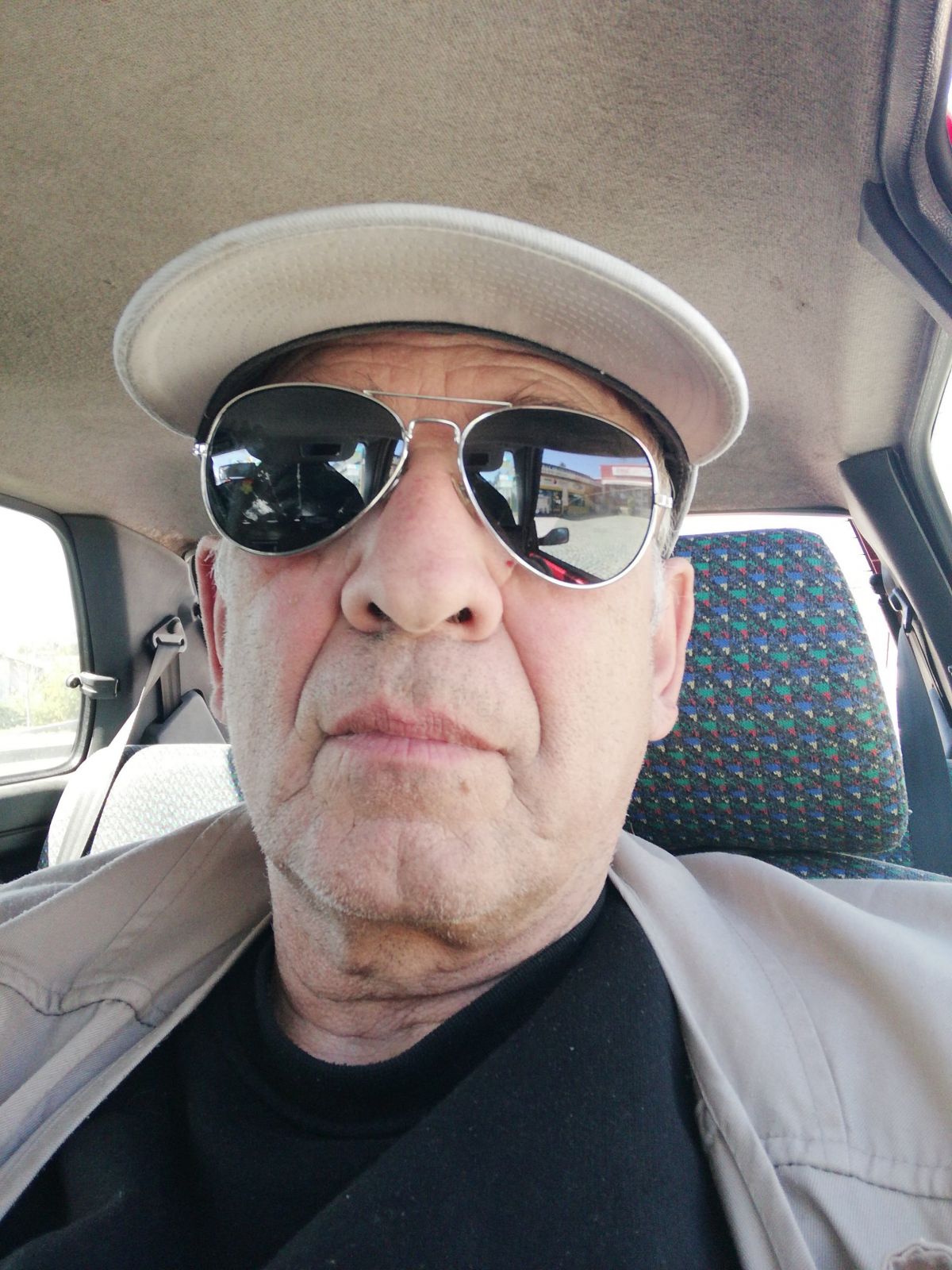 Fernando Agria dos Santos - Carregal do Sal - Central Air Conditioning Repair