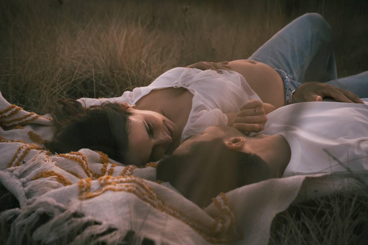 Filipa Salvador | Storyteller - Cantanhede - Fotografia