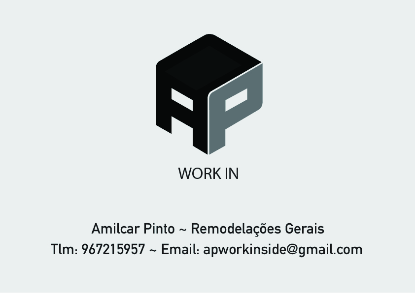 AP - Sintra - Outdoor Plumbing Repair or Maintenance