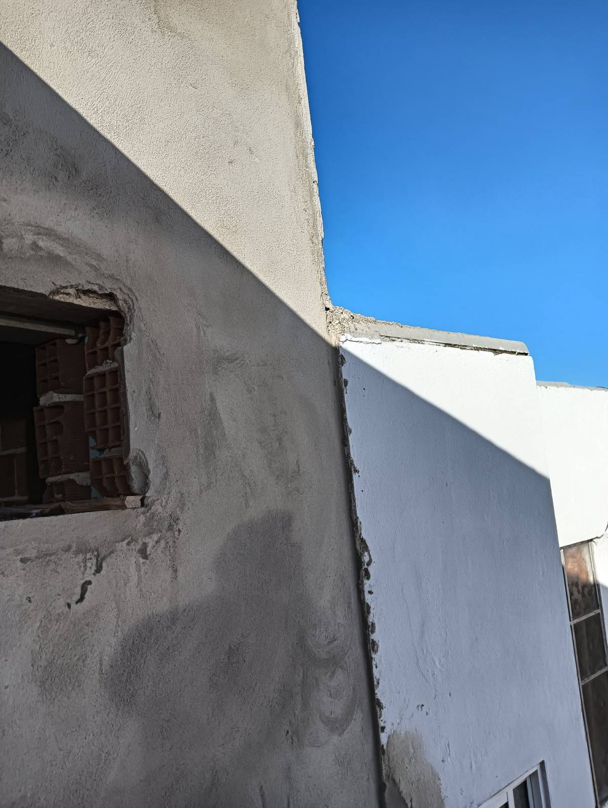 Admar& Sônia LDA - Loures - Remodelação de Cozinhas