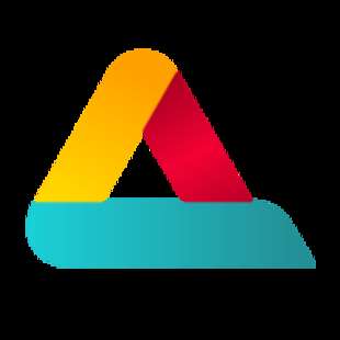 Mediaprisma - Santarém - Presentation Services