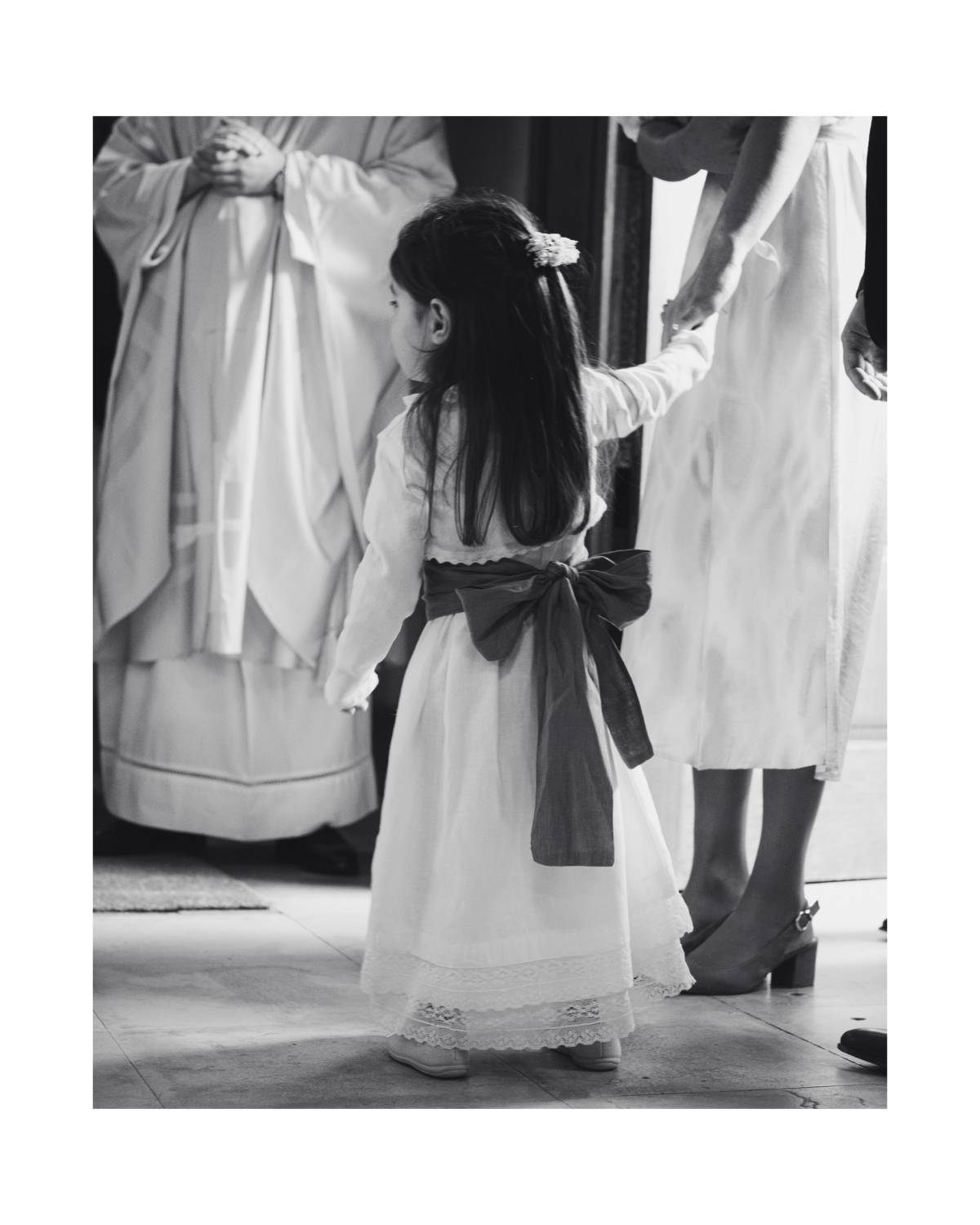 Filipa Salvador | Storyteller - Cantanhede - Fotografia de Crianças