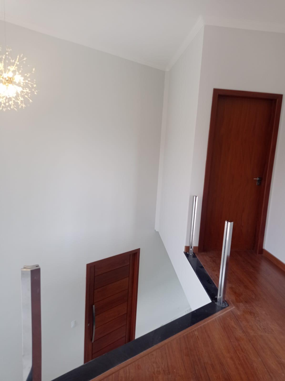 4Cantos Pintura - Leiria - Door Painting