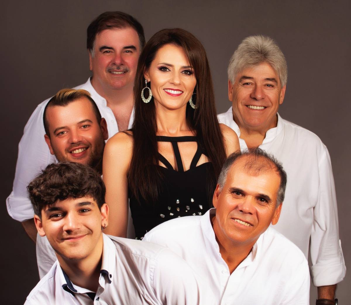 Elisabete Figueiredo - Vila Nova de Gaia - Motorista