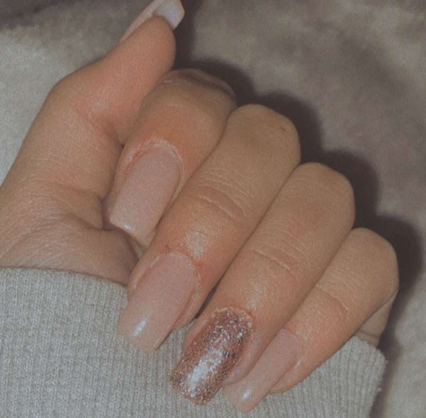 Micaela Filipa - Tomar - Esteticistas