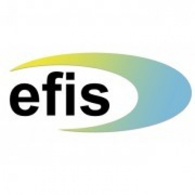 Efis - Efisenergy Ldª, Serviços de Engenharia - Gondomar - Casa