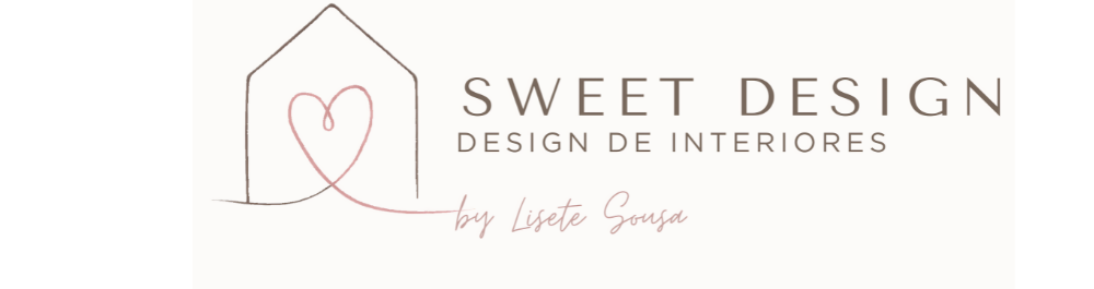 Lisete Sousa | Designer de Interiores | Projetos Presenciais e Online - Maia - Accrochage de tableaux et installation d’œuvres d’art